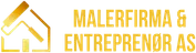 Malerfirma og Entreprenør AS