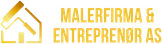 Malerfirma og Entreprenør AS