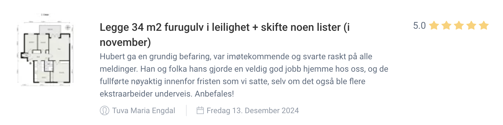 Skjermbilde 2025-04-04 kl. 16.13.55