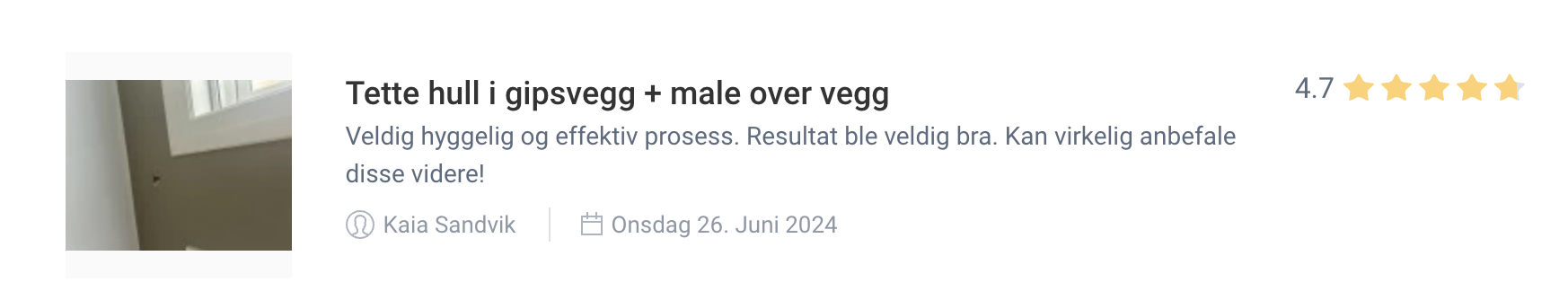 Skjermbilde 2025-05-15 kl. 20.30.23