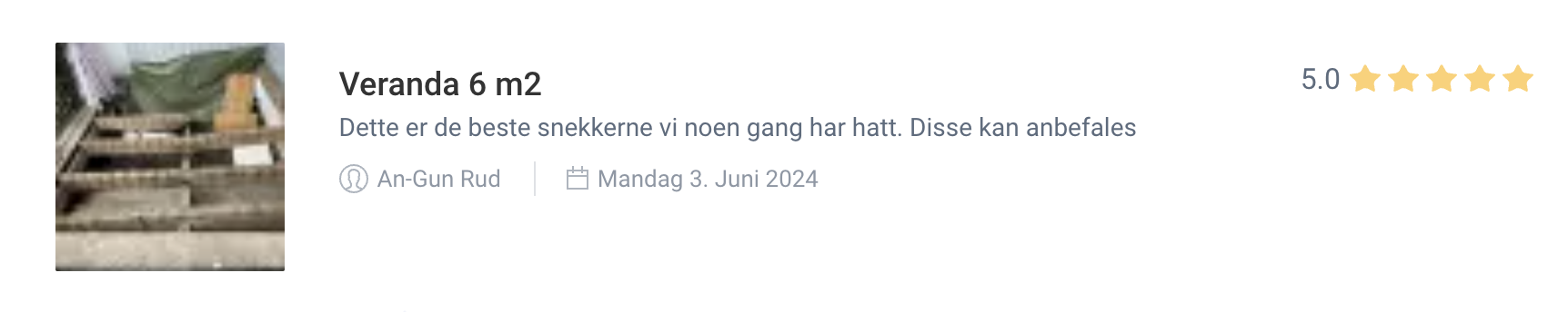 Skjermbilde 2025-05-15 kl. 20.30.29