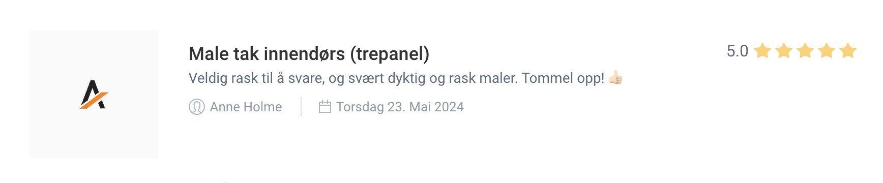 Skjermbilde 2025-05-15 kl. 20.30.39