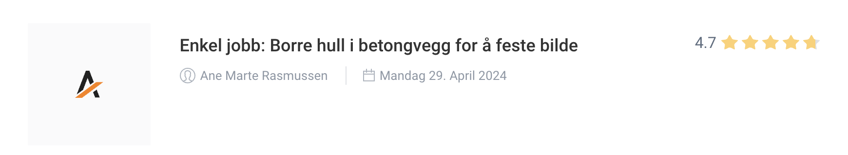 Skjermbilde 2025-05-15 kl. 20.30.52