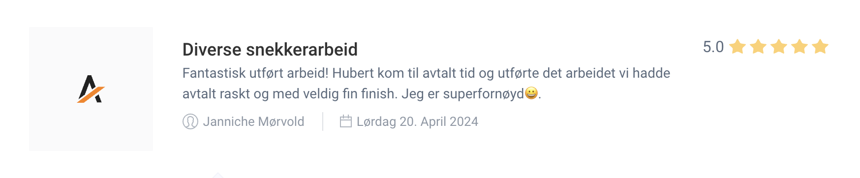 Skjermbilde 2025-05-15 kl. 20.30.57