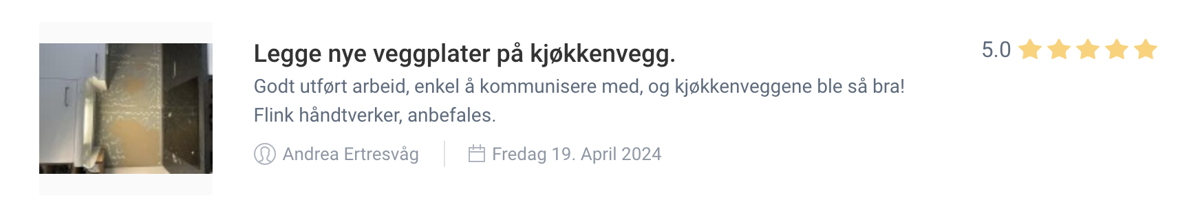 Skjermbilde 2025-05-15 kl. 20.31.04
