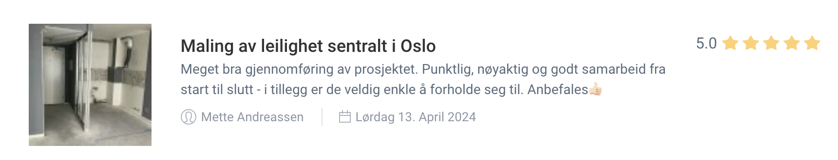 Skjermbilde 2025-05-15 kl. 20.31.14