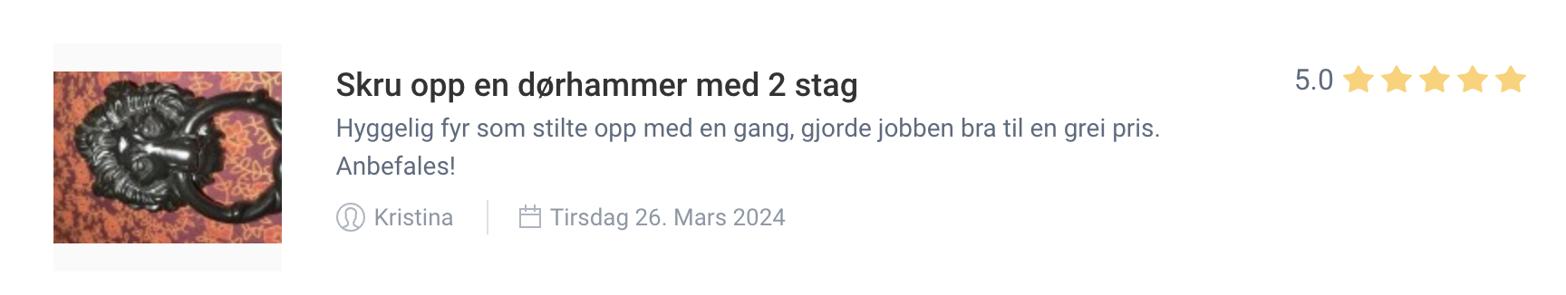 Skjermbilde 2025-05-15 kl. 20.31.18