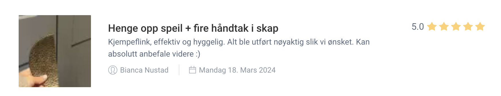 Skjermbilde 2025-05-15 kl. 20.31.34